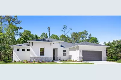 42 Kathleen Trail, Palm Coast, FL 32164 - Photo 1