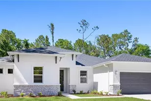 42 Kathleen Trail, Palm Coast, FL 32164 - Photo 1