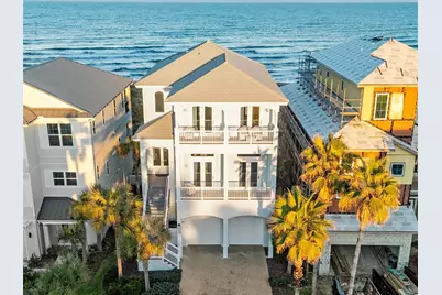 512 Cinnamon Beach Lane, Palm Coast, FL 32137 - Photo 1