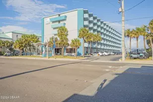 313 S Atlantic Ave, Daytona Beach, FL 32118 - Photo 1