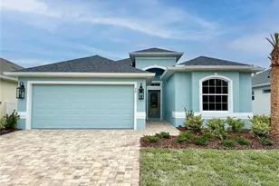 36 Matanzas Cv Dr, Palm Coast, FL 32137 - Photo 1