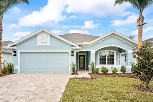49 Matanzas Cv Dr, Palm Coast, FL 32137 - Photo 1
