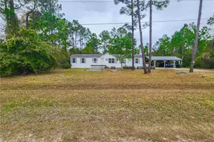 5636 Cherry Ln, Bunnell, FL 32110 - Photo 1