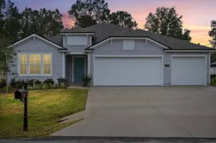 38 Fernmill Ln, Palm Coast, FL 32137 - Photo 1