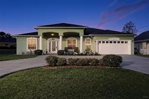 54 Fieldstone Ln, Palm Coast, FL 32137 - Photo 1