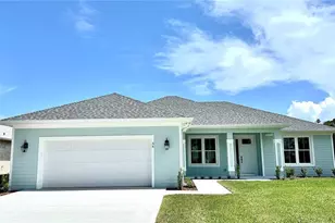 36 Armand Beach Dr, Palm Coast, FL 32137 - Photo 1