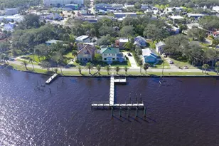 546 Rio Vista Ave, Daytona Beach, FL 32114 - Photo 1