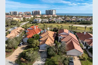 7 Marbella Court, Palm Coast, FL 32137 - Photo 1