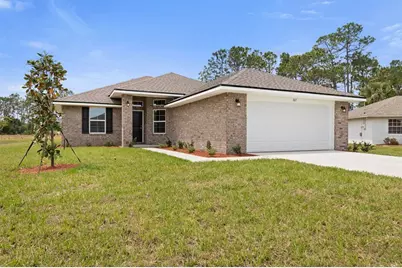307 Underwood Trail, Palm Coast, FL 32137 - Photo 1