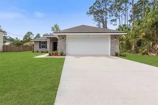 25 Port Echo Ln, Palm Coast, FL 32164 - Photo 1