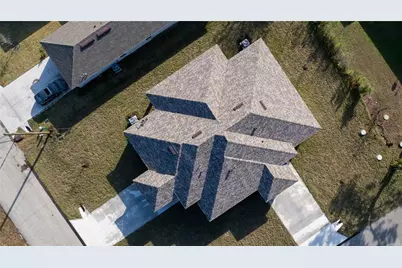2 Rainbow Lane #A&B, Palm Coast, FL 32164 - Photo 1