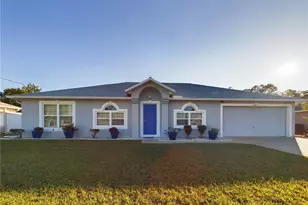 9 Kaiser Pl, Palm Coast, FL 32164 - Photo 1