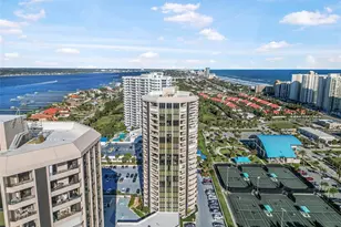 1 Oceans W Blvd, Daytona Beach Shores, FL 32118 - Photo 1