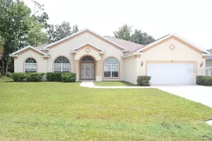 10 E Bourne Ln, Palm Coast, FL 32164 - Photo 1