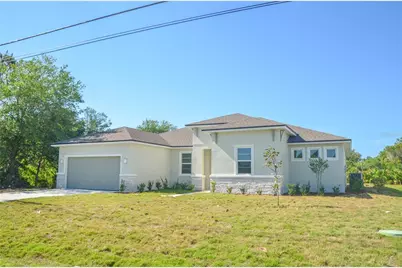 15 London Drive, Palm Coast, FL 32137 - Photo 1