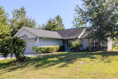 74 Fulton Place, Palm Coast, FL 32137 - Photo 1
