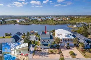 2534 Lakeshore Dr, Flagler Beach, FL 32136 - Photo 1