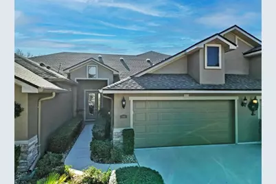 1311 Hansberry Lane, Ormond Beach, FL 32174 - Photo 1