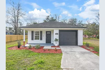 2830 E Wickwire Street, Jacksonville, FL 32254 - Photo 1
