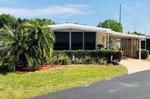 215 Rue De Paresse, Tavares, FL 32778 - Photo 1