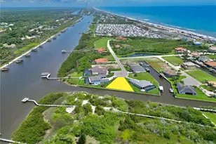 53 Shelter Cove Cir, Flagler Beach, FL 32136 - Photo 1