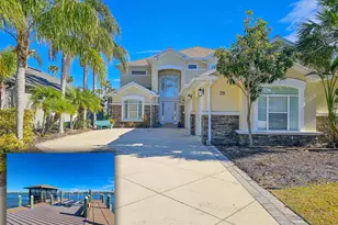 29 S Riverwalk Dr, Palm Coast, FL 32137 - Photo 1