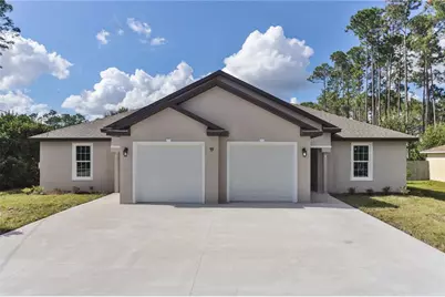10 Lloleeta Path, Palm Coast, FL 32164 - Photo 1