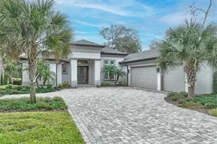 32 Creek Side Dr, Palm Coast, FL 32137 - Photo 1