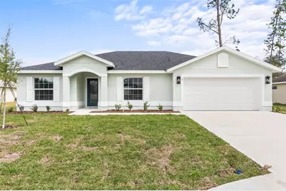 3 Ripley Place, Palm Coast, FL 32164 - Photo 1