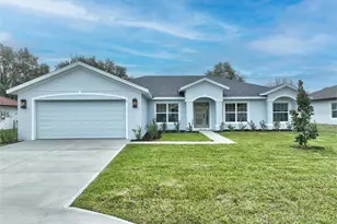 4 Radium Ln, Palm Coast, FL 32164 - Photo 1