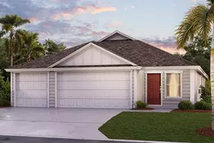 49 Springwood Dr S, Palm Coast, FL 32137 - Photo 1