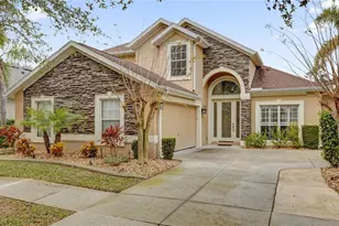 89 Southlake Dr, Palm Coast, FL 32137 - Photo 1