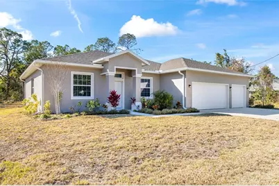 63 Whispering Pine Drive, Palm Coast, FL 32164 - Photo 1