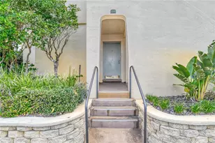 8550 A1A S, Saint Augustine, FL 32080 - Photo 1