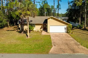 25 Ryley Ln, Palm Coast, FL 32164 - Photo 1