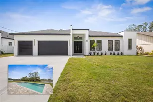 33 Lake Success Dr, Palm Coast, FL 32137 - Photo 1