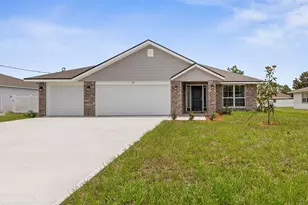 48 Bannbury Ln, Palm Coast, FL 32137 - Photo 1