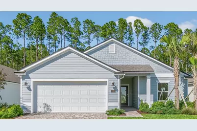 169 Greenwood Drive, Palm Coast, FL 32137 - Photo 1