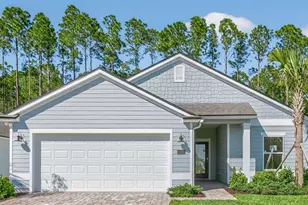 169 Greenwood Dr, Palm Coast, FL 32137 - Photo 1