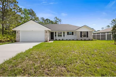 13 Primrose Lane, Palm Coast, FL 32164 - Photo 1