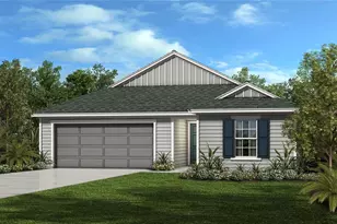 34 Camellia St, Palm Coast, FL 32137 - Photo 1