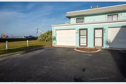 2850 Ocean Shore Boulevard #8, Ormond Beach, FL 32176 - Photo 1