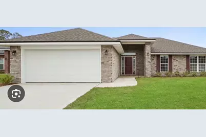 14 Squanto Place, Palm Coast, FL 32164 - Photo 1