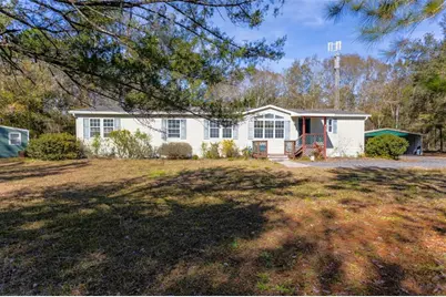 370 Garden Lane, Bunnell, FL 32110 - Photo 1