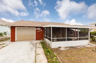 2131 S Daytona Ave, Flagler Beach, FL 32136 - Photo 1