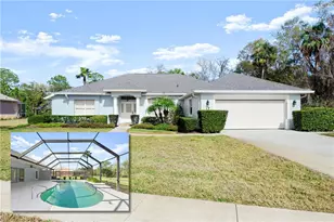 17 Lakeside Pl E, Palm Coast, FL 32137 - Photo 1