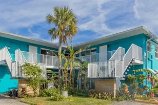 2596 Tulane Ave, Daytona Beach, FL 32118 - Photo 1