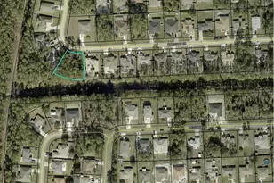 55 Robinson Dr, Palm Coast, FL 32164 - Photo 1