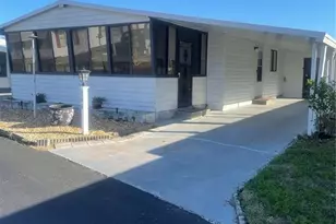 206 Monitor Dr, Flagler Beach, FL 32136 - Photo 1
