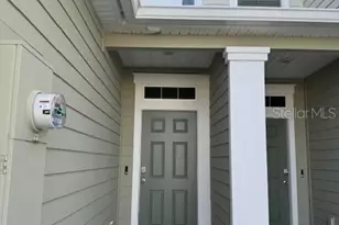 289 Redbud Rd, Palm Coast, FL 32137 - Photo 1